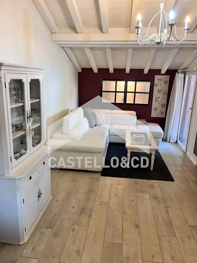 Bilocale via Anelli, Centro Storico, Desenzano del Garda - foto 5