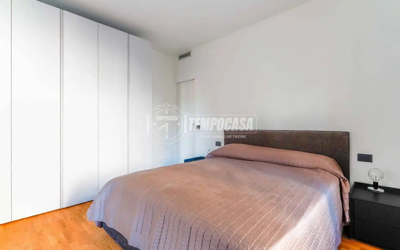 Trilocale corso San Gottardo 34, Ascanio Sforza, Milano - foto 3