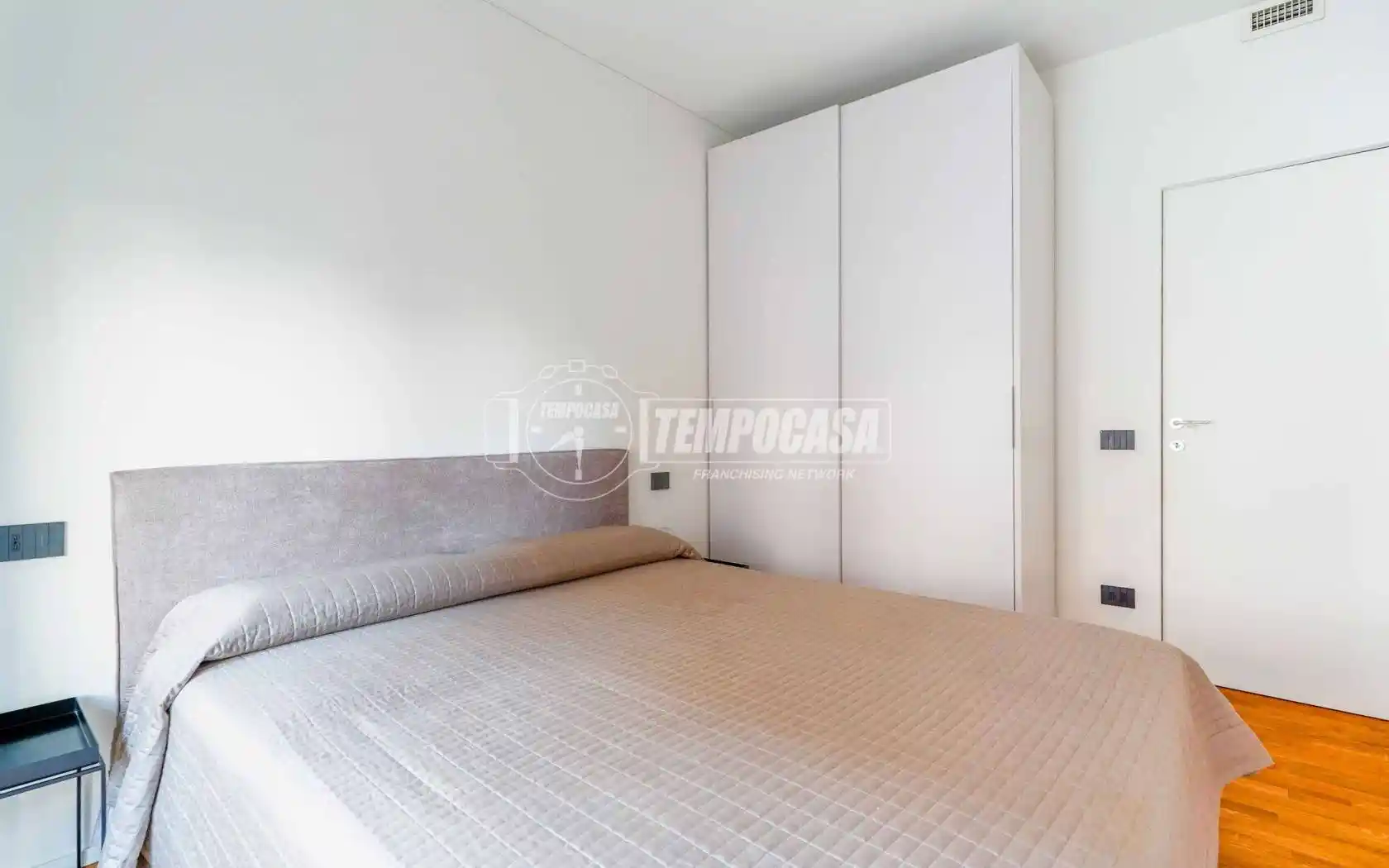 Trilocale corso San Gottardo 34, Ascanio Sforza, Milano - foto 4