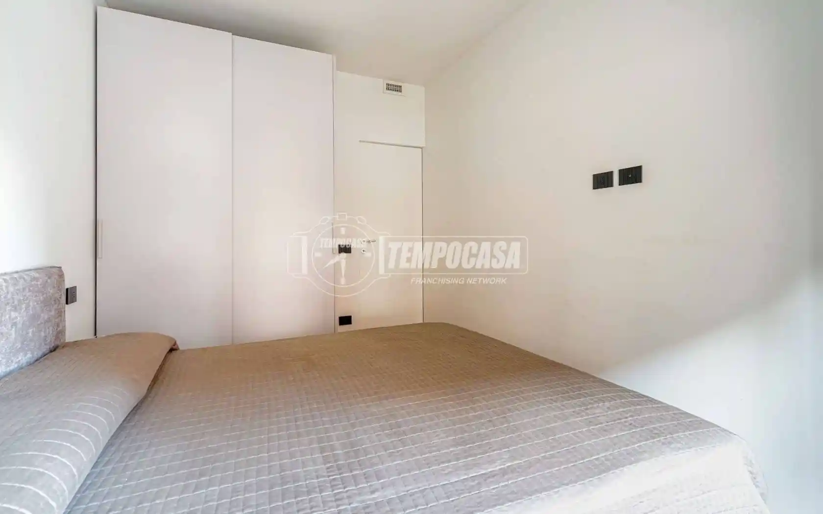 Trilocale corso San Gottardo 34, Ascanio Sforza, Milano - foto 5