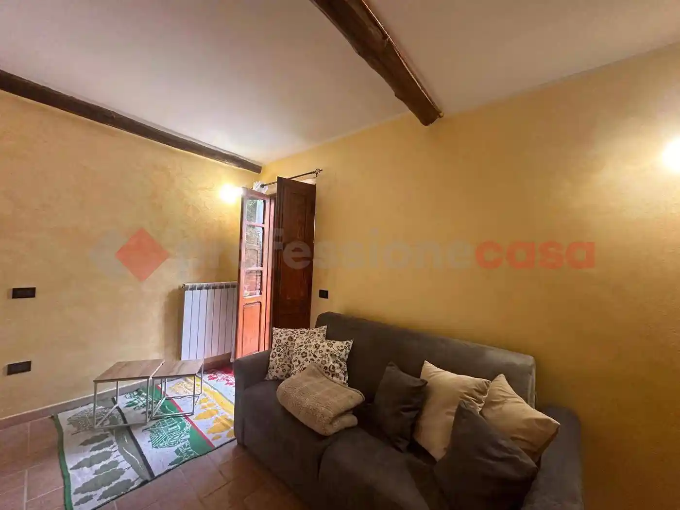 Trilocale via Vecchia, 8, Ovindoli - foto 4