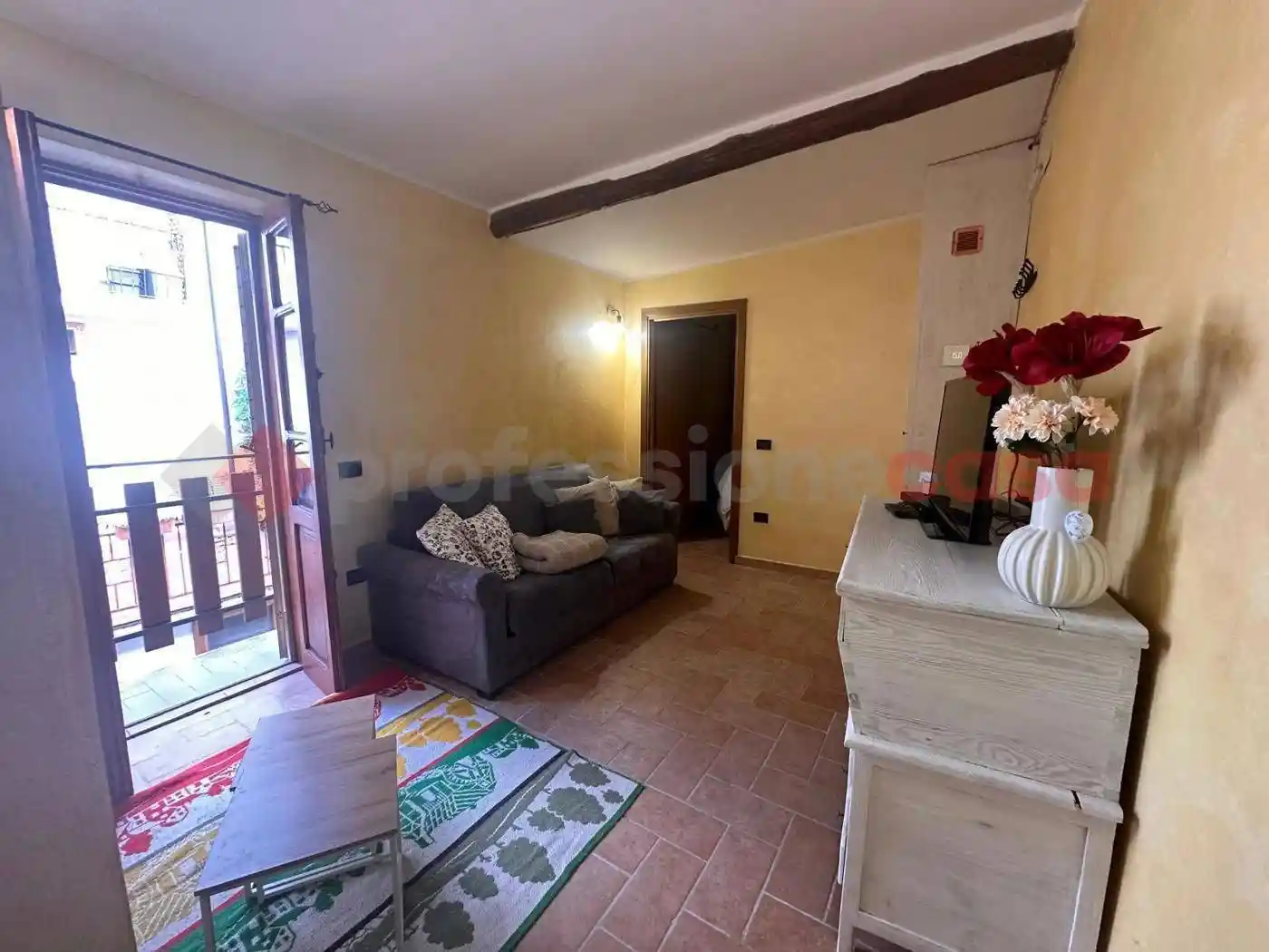 Trilocale via Vecchia, 8, Ovindoli - foto 5