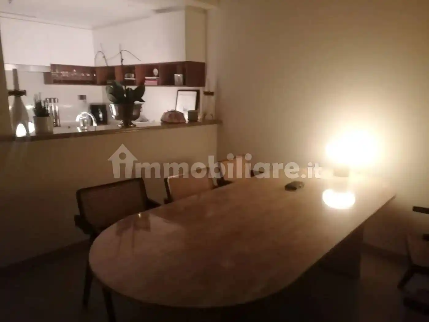 Appartamento in vendita a Vittorio Veneto