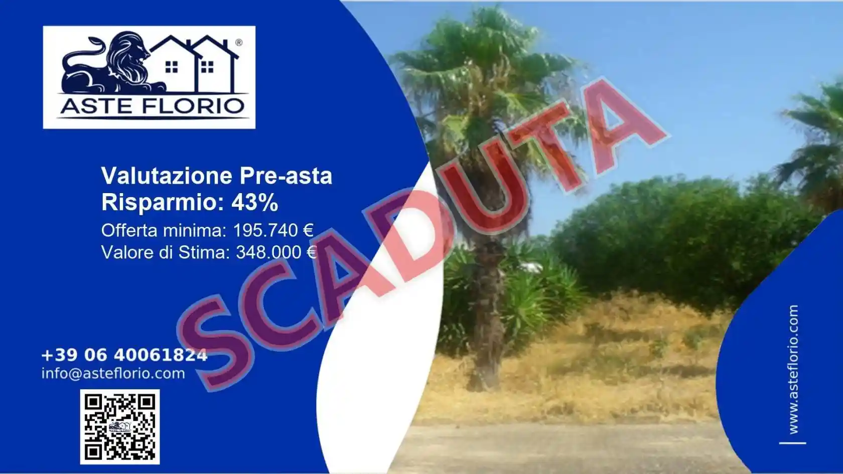 Villa in vendita a Ispica