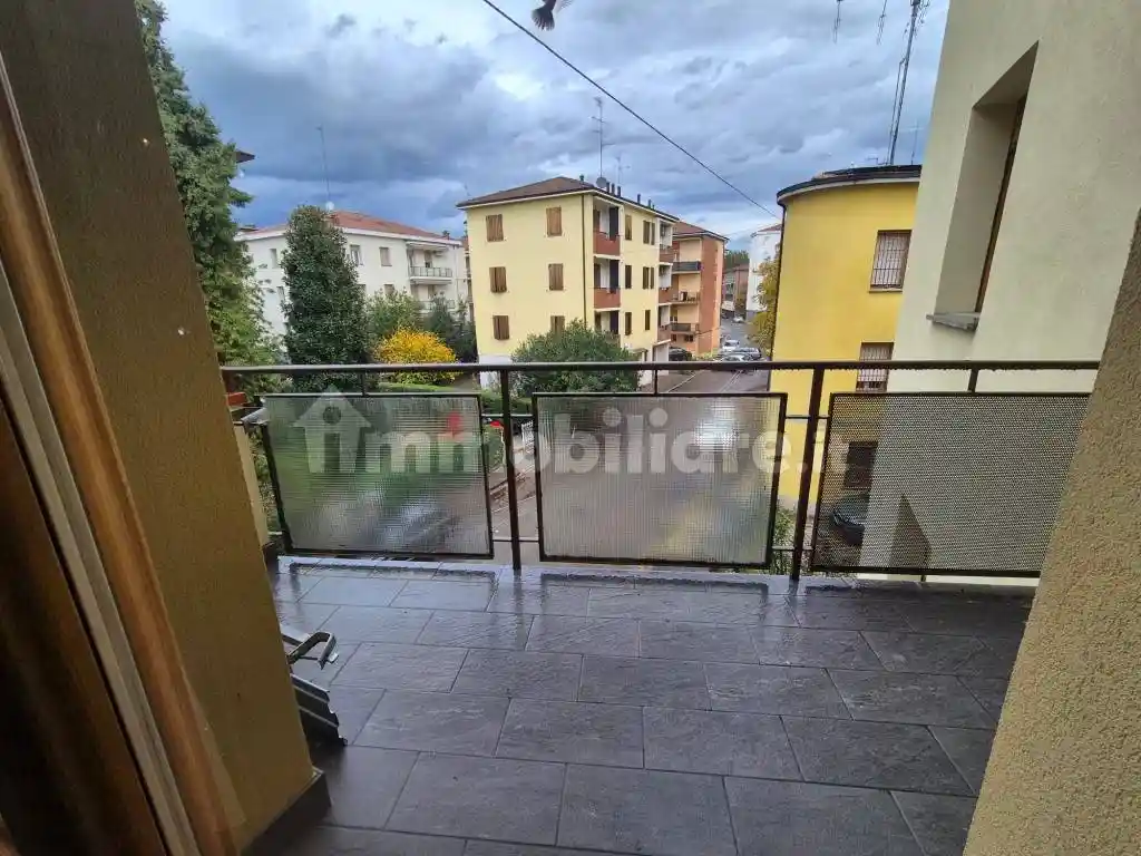Appartamento in vendita a Modena
