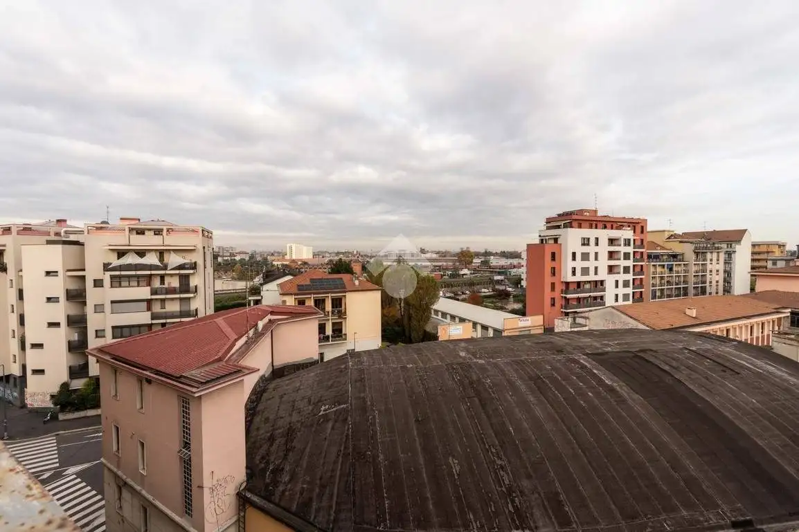 Apartment in vendita a Milan