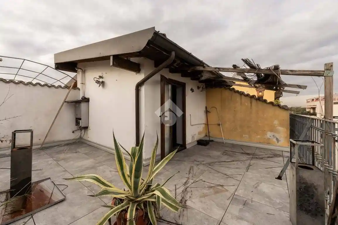 Bilocale via Comune Antico 13, Greco - Segnano, Milano - foto 2