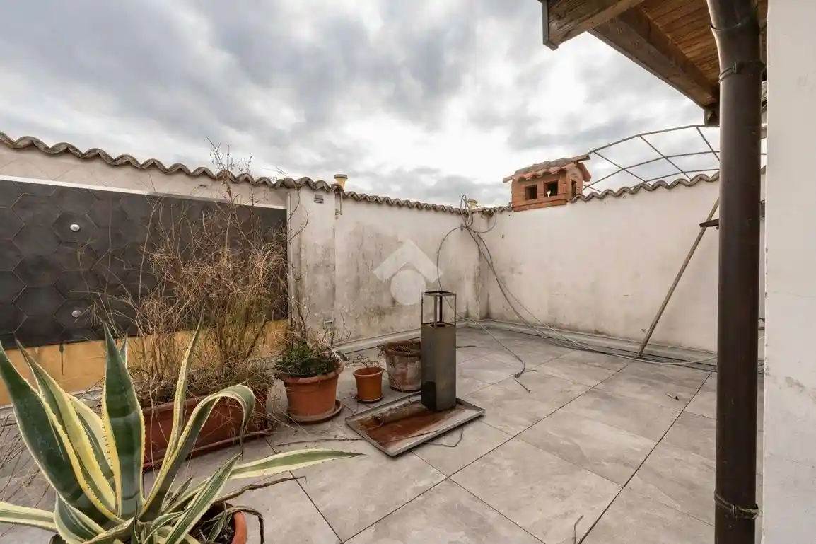 Bilocale via Comune Antico 13, Greco - Segnano, Milano - foto 3