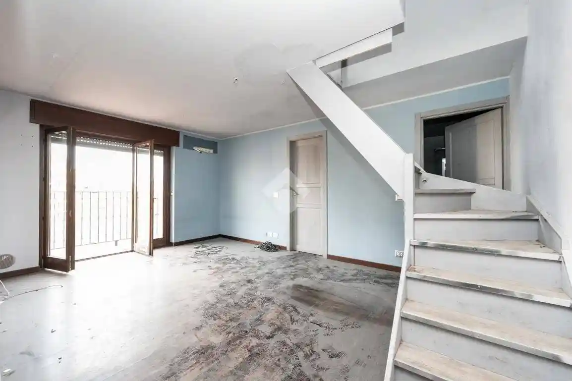 Bilocale via Comune Antico 13, Greco - Segnano, Milano - foto 4