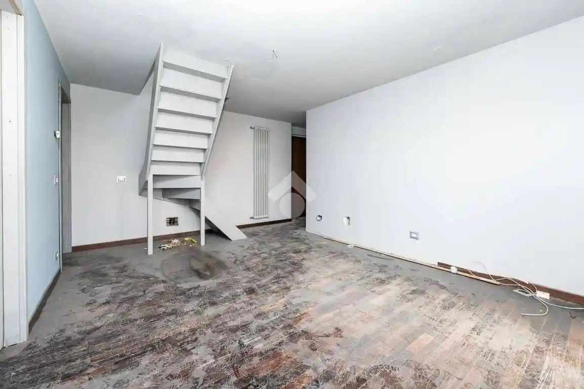 Bilocale via Comune Antico 13, Greco - Segnano, Milano - foto 5