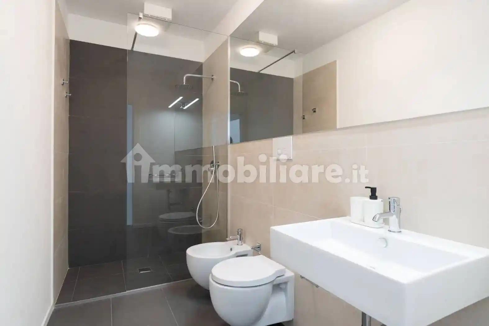 Appartamento via Giovanni di Cagno-Abbrescia 17, Japigia, Bari - foto 3