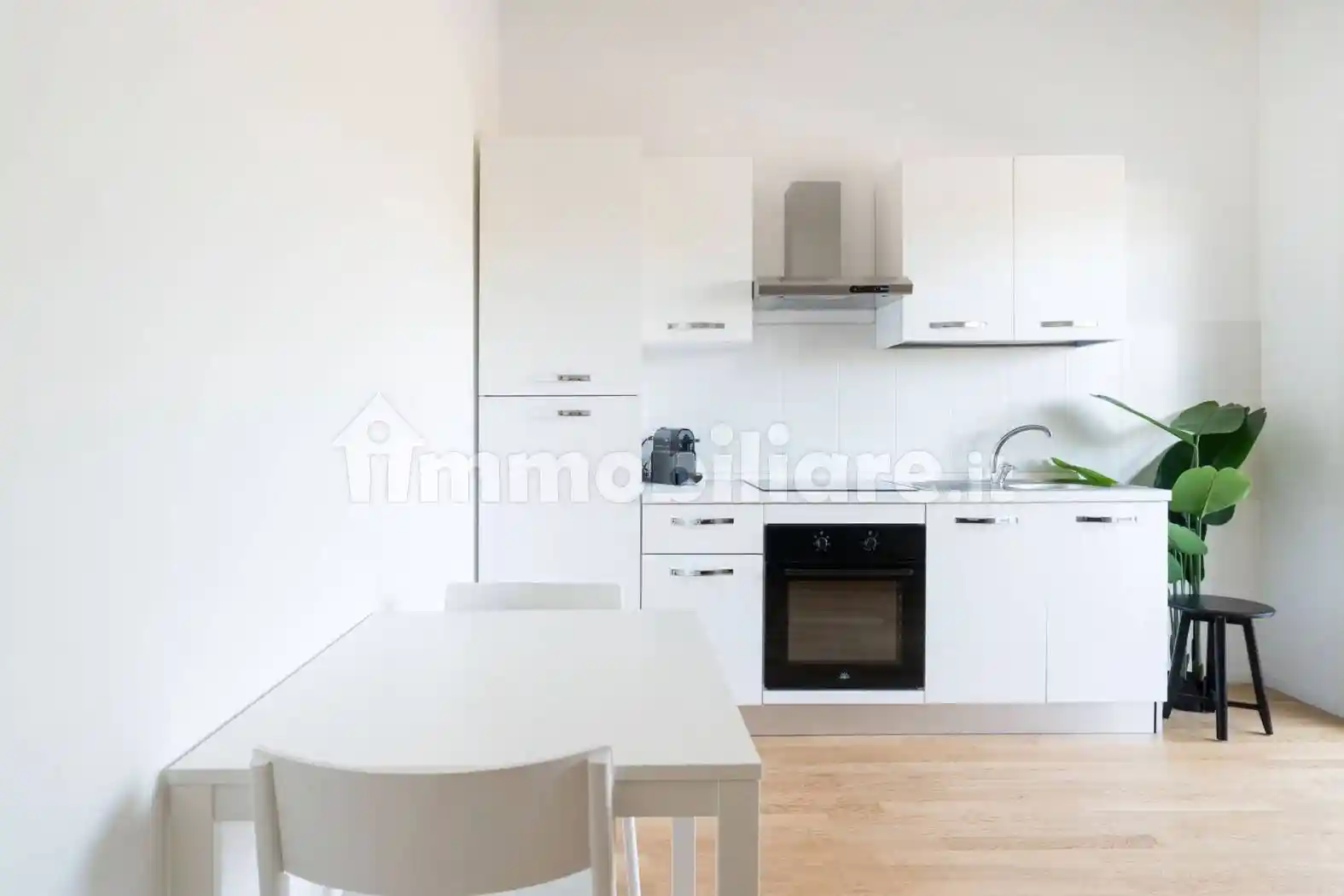 Appartamento via Giovanni di Cagno-Abbrescia 17, Japigia, Bari - foto 4