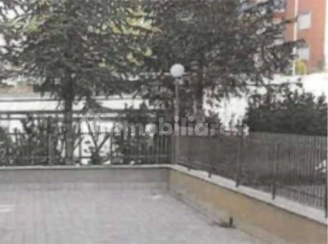 Appartamento all'asta via monte velino, L'Aquila - foto 2