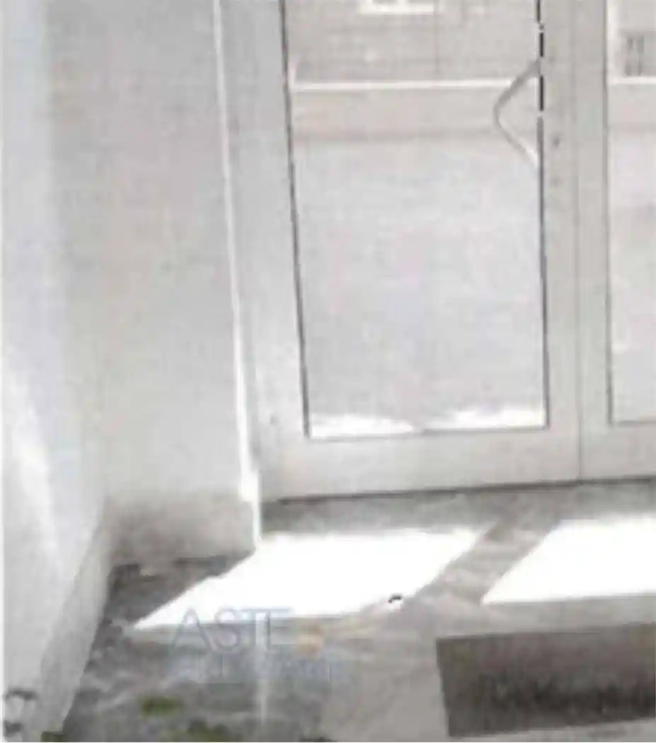 Appartamento all'asta via monte velino, L'Aquila - foto 3