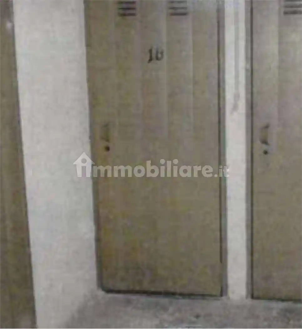Appartamento all'asta via monte velino, L'Aquila - foto 5