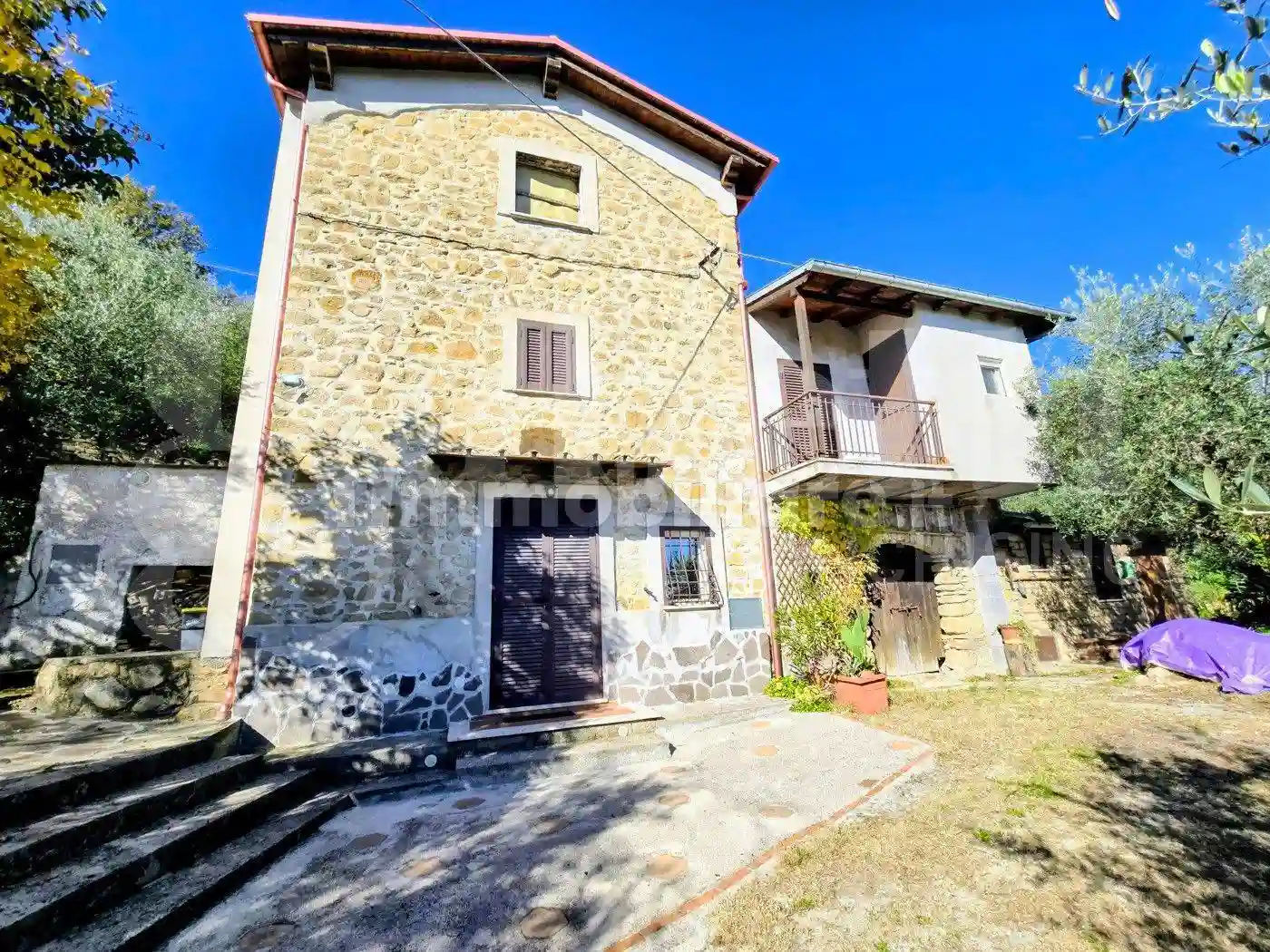 Rustico - Casale - foto 2