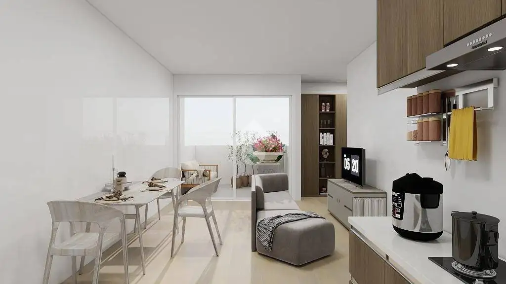 Appartamento in vendita a Mezzolombardo