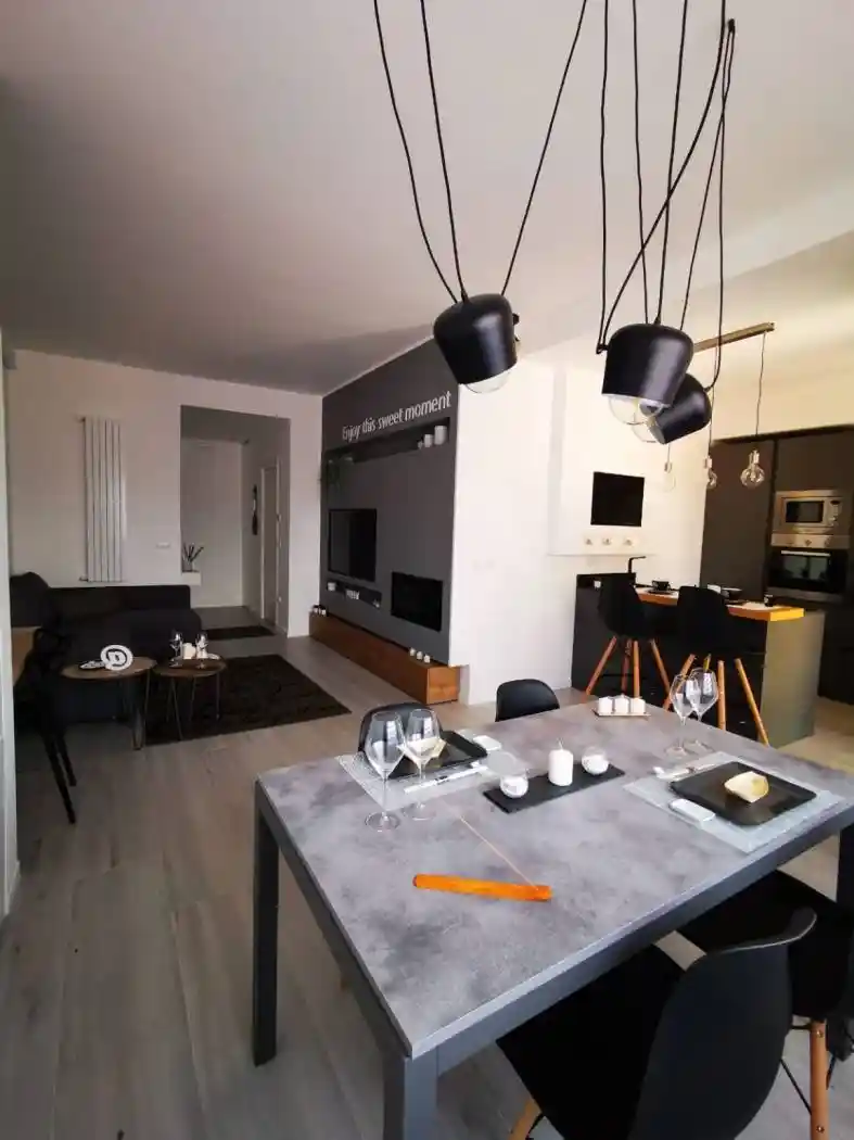 Bilocale via Ferrarecce, Lincoln, Caserta - foto 2