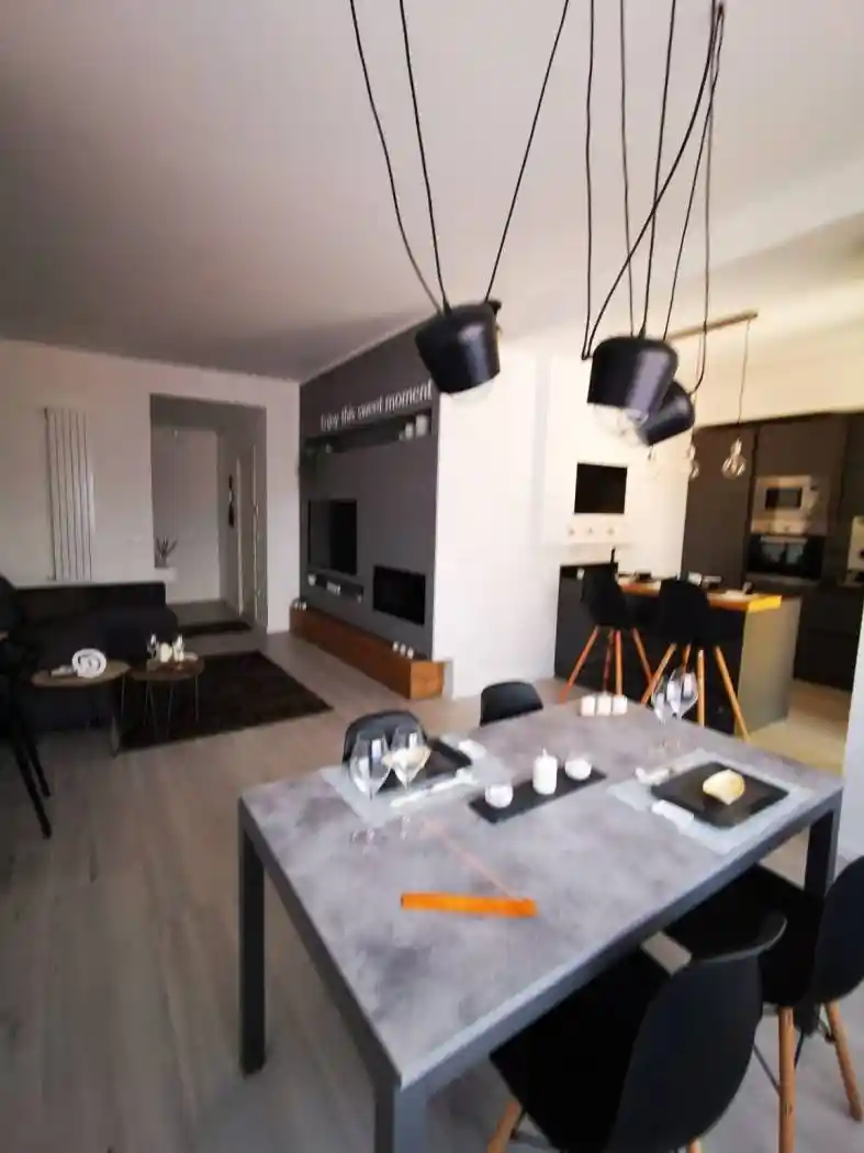 Bilocale via Ferrarecce, Lincoln, Caserta - foto 5