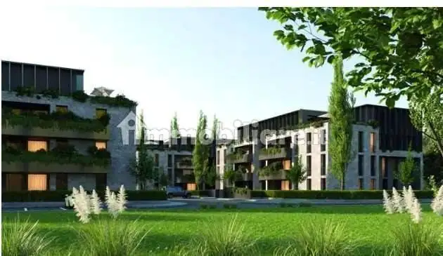 Progetto in vendita a Rimini