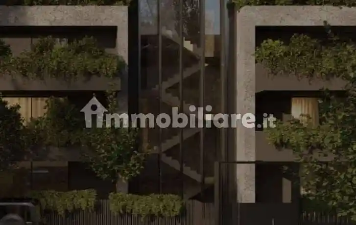 Appartamenti e Attici di nuova costruzione a Rimini - foto 4