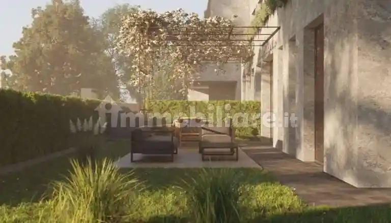 Appartamenti e Attici di nuova costruzione a Rimini - foto 5