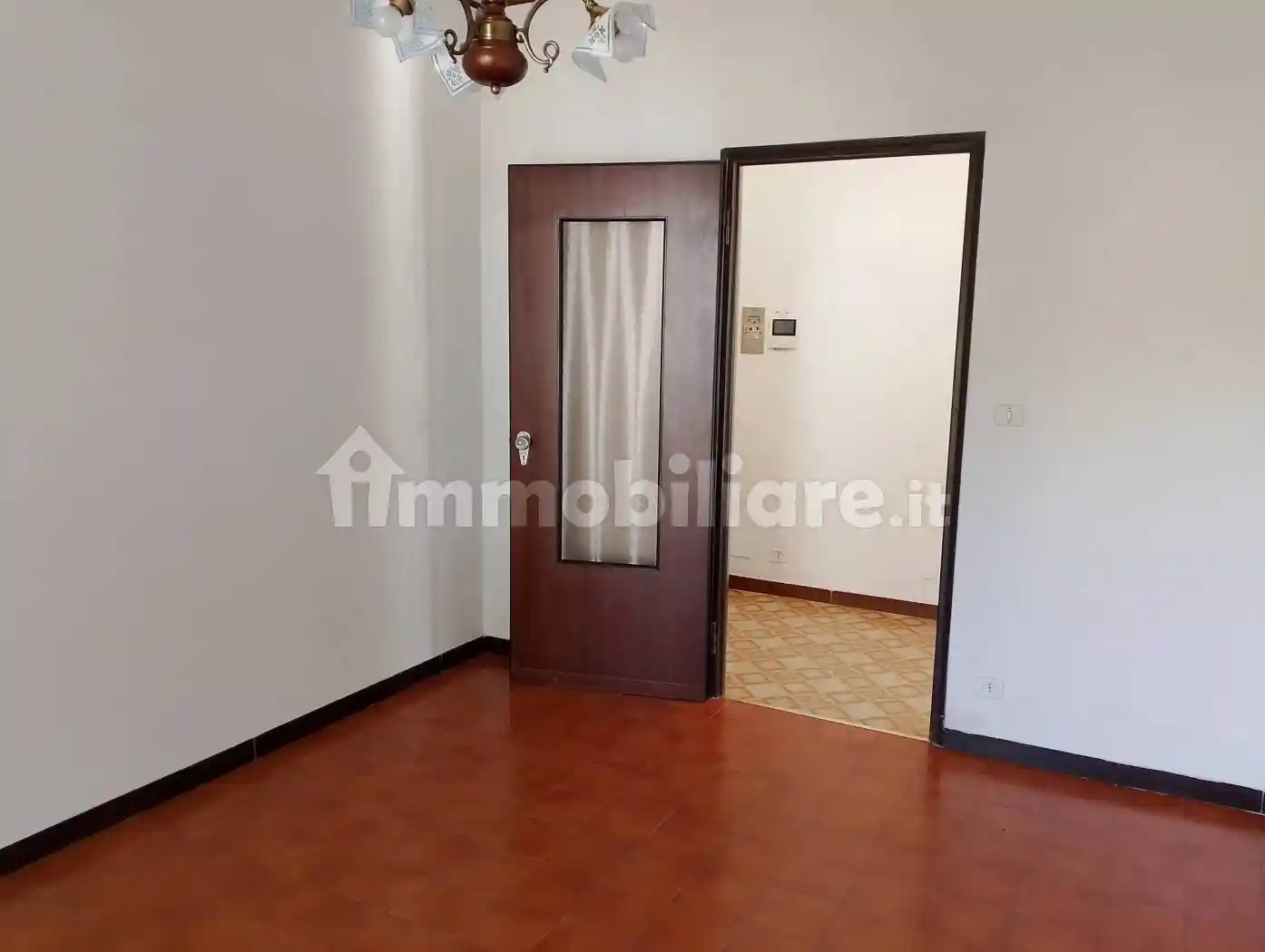 Trilocale via Giovanni Giolitti 19, Centro, Barge - foto 5