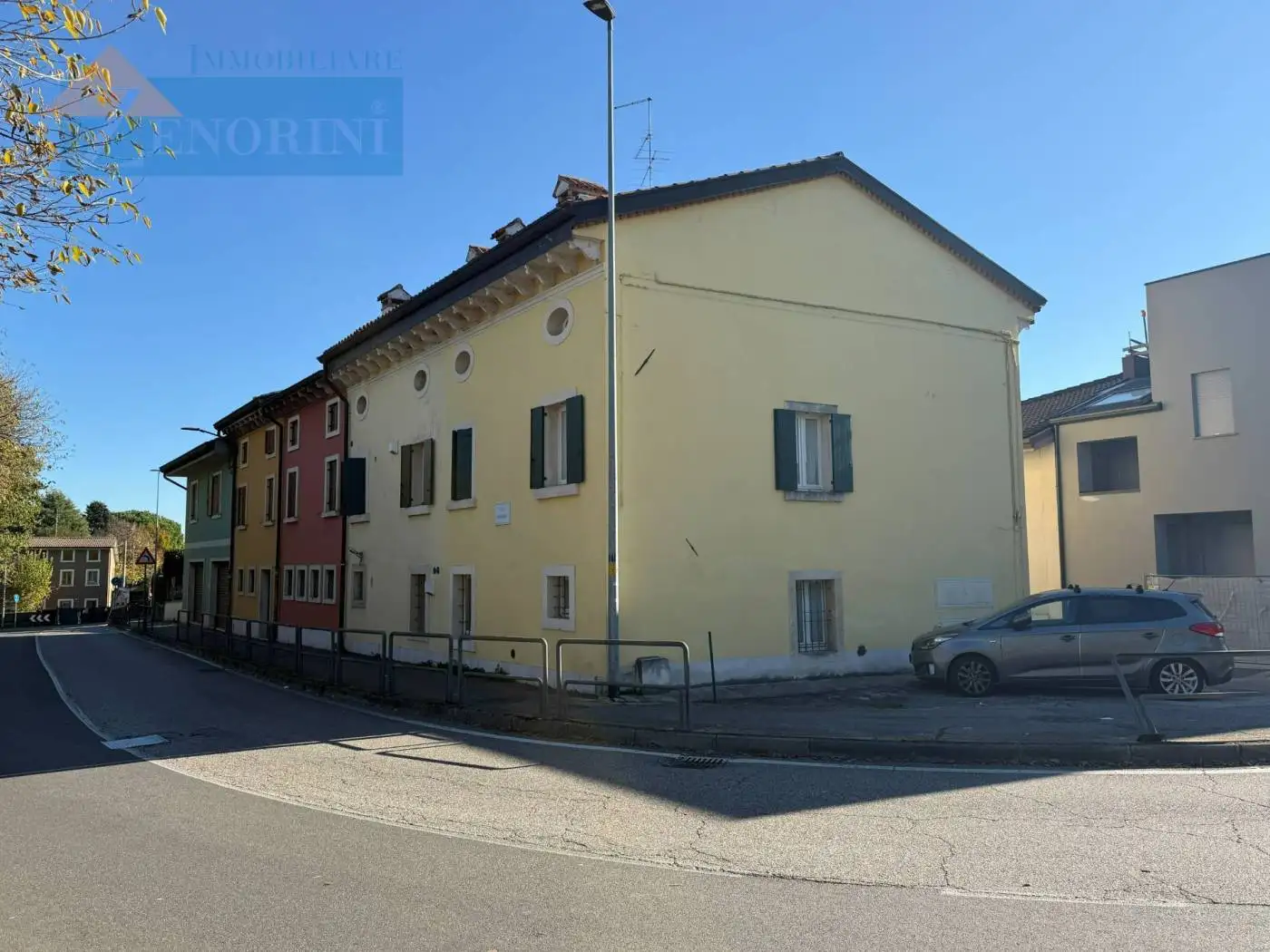 Appartamento in vendita a Verona