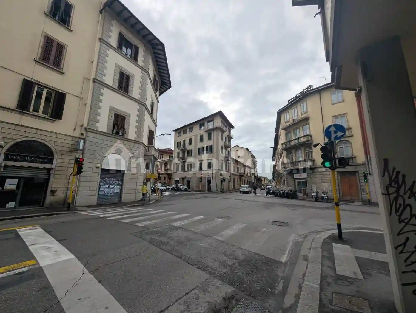 Palazzo - Edificio - foto 3