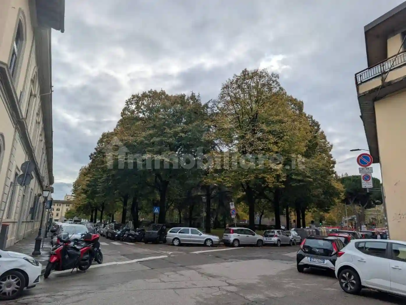 Palazzo - Edificio - foto 5