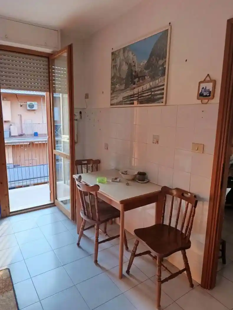 Bilocale via Albuccione, 31, Albuccione, Guidonia Montecelio - foto 2