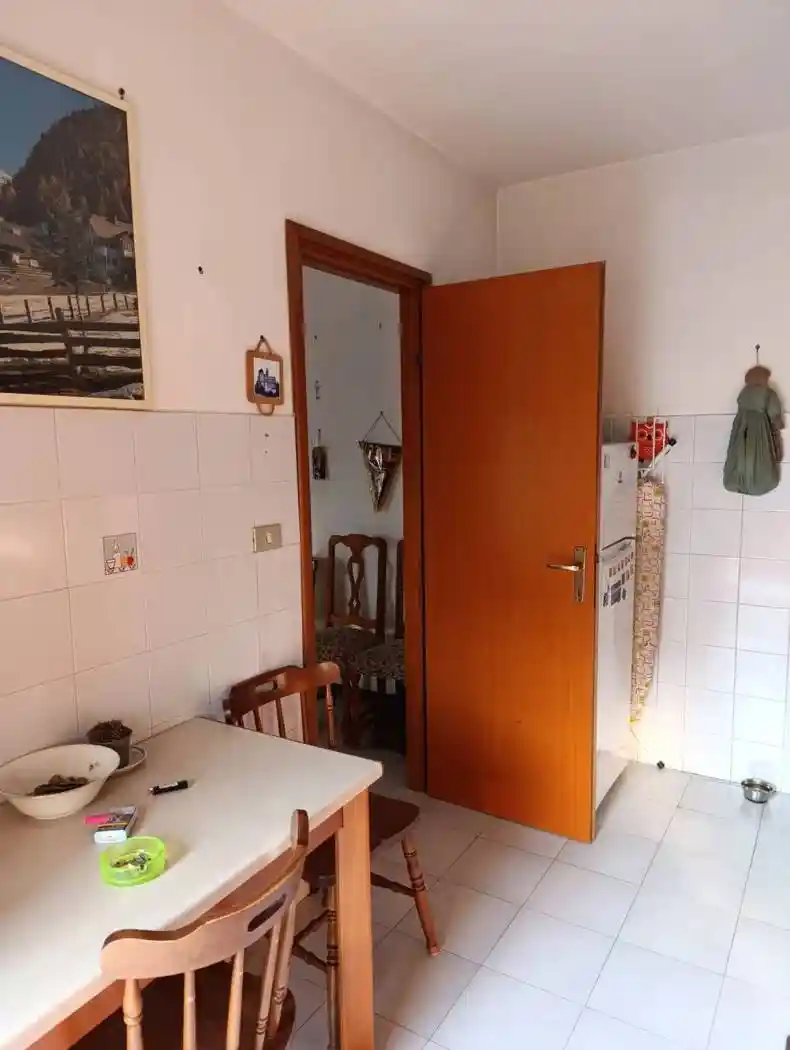 Bilocale via Albuccione, 31, Albuccione, Guidonia Montecelio - foto 4