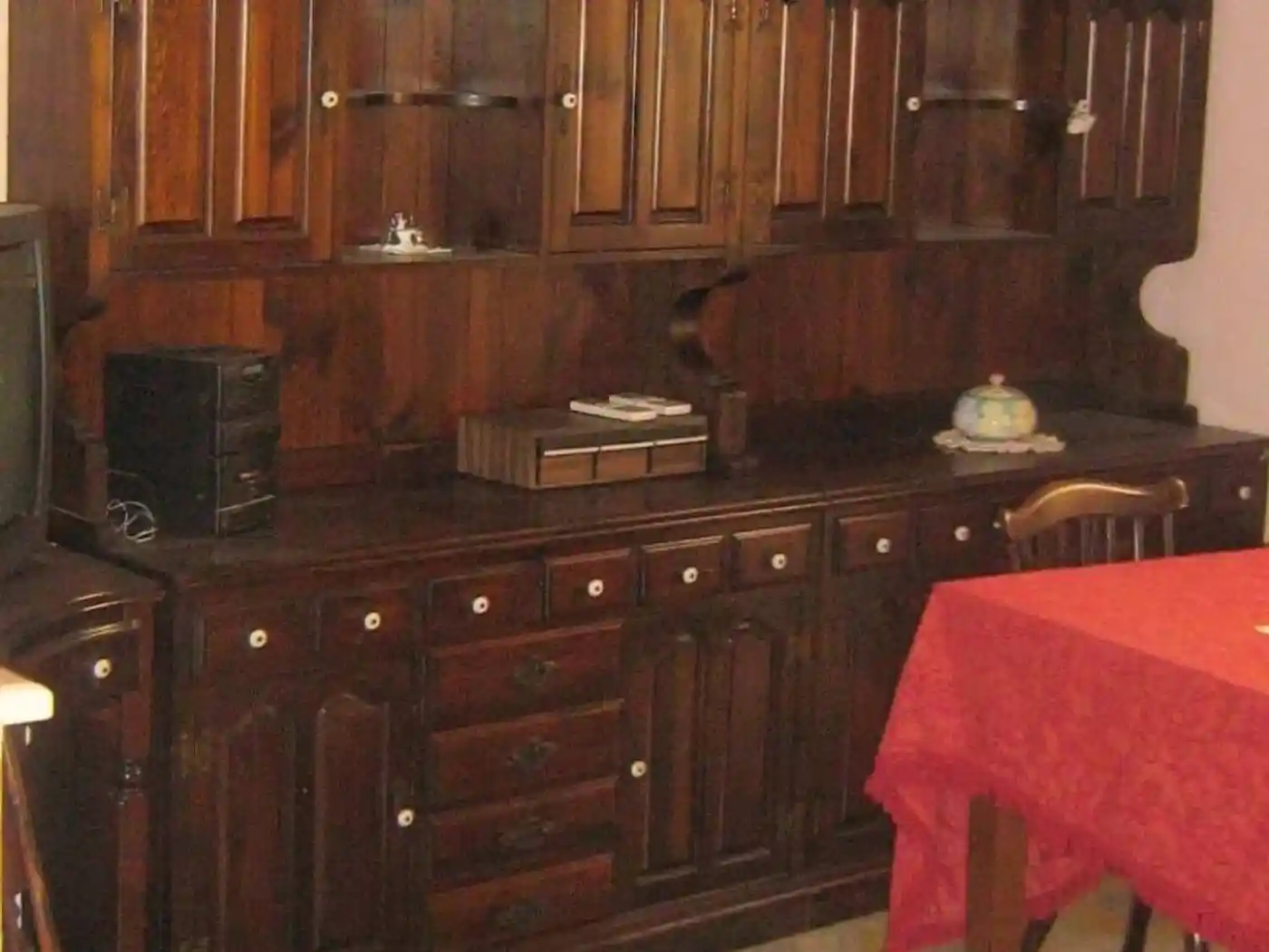 Appartamento in vendita a Guidonia Montecelio