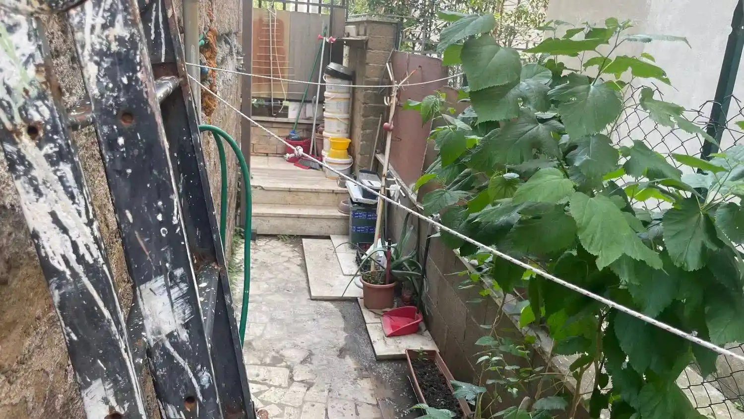 Appartamento in vendita a Guidonia Montecelio