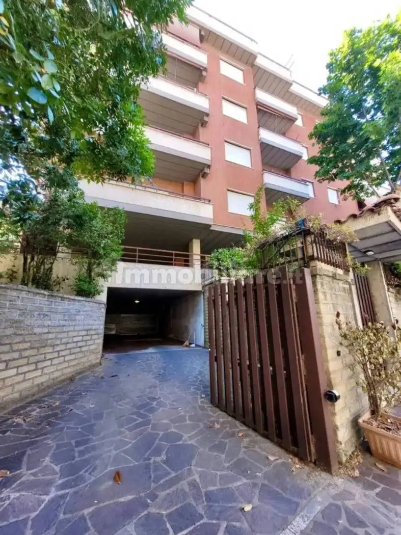 Appartamento in vendita a Tivoli