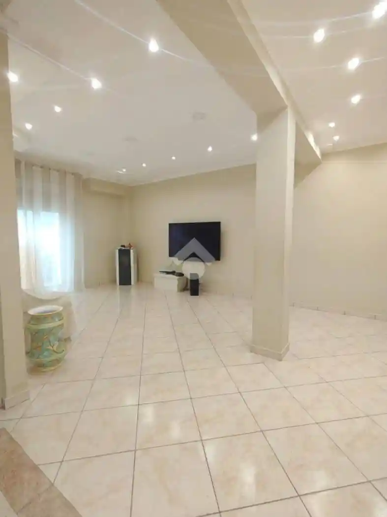 Quadrilocale via Pietro D'Alvise 3, San Filippo Neri, Palermo - foto 5