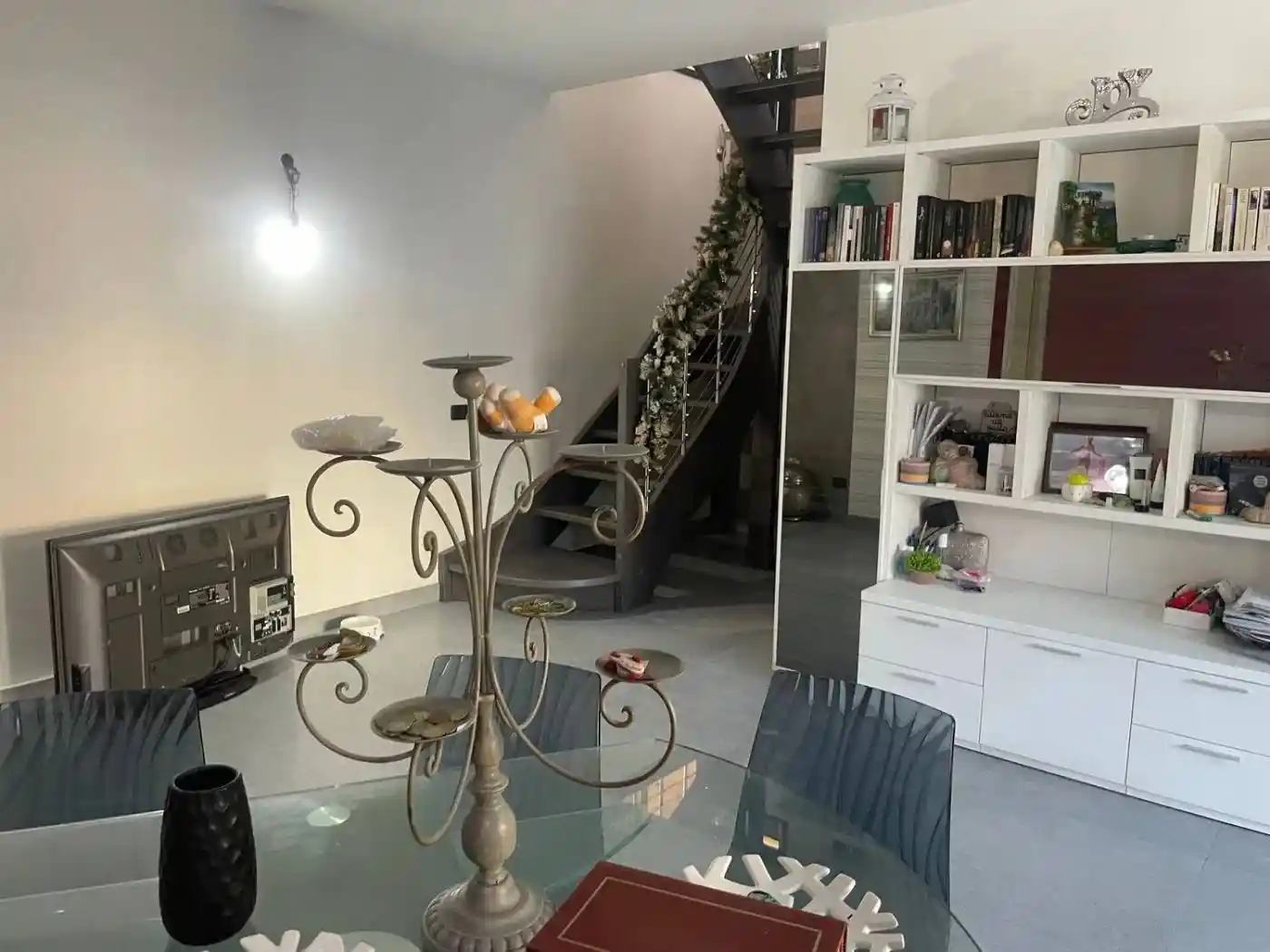 Trilocale via Francesco De Pinedo, 63, Centro, Guidonia Montecelio - foto 2