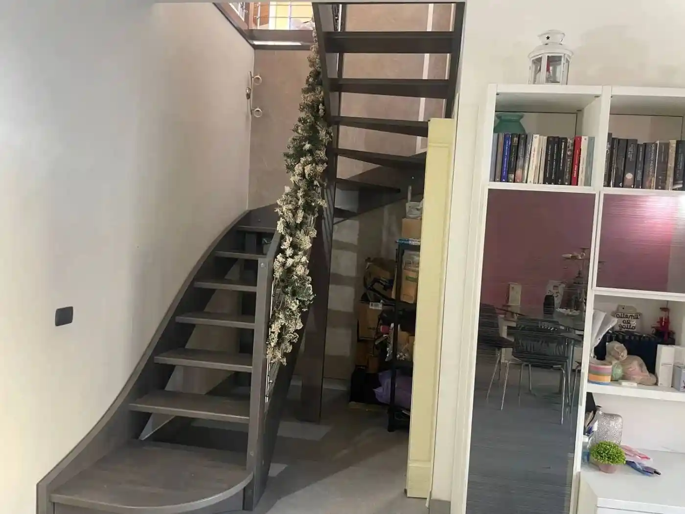 Trilocale via Francesco De Pinedo, 63, Centro, Guidonia Montecelio - foto 3