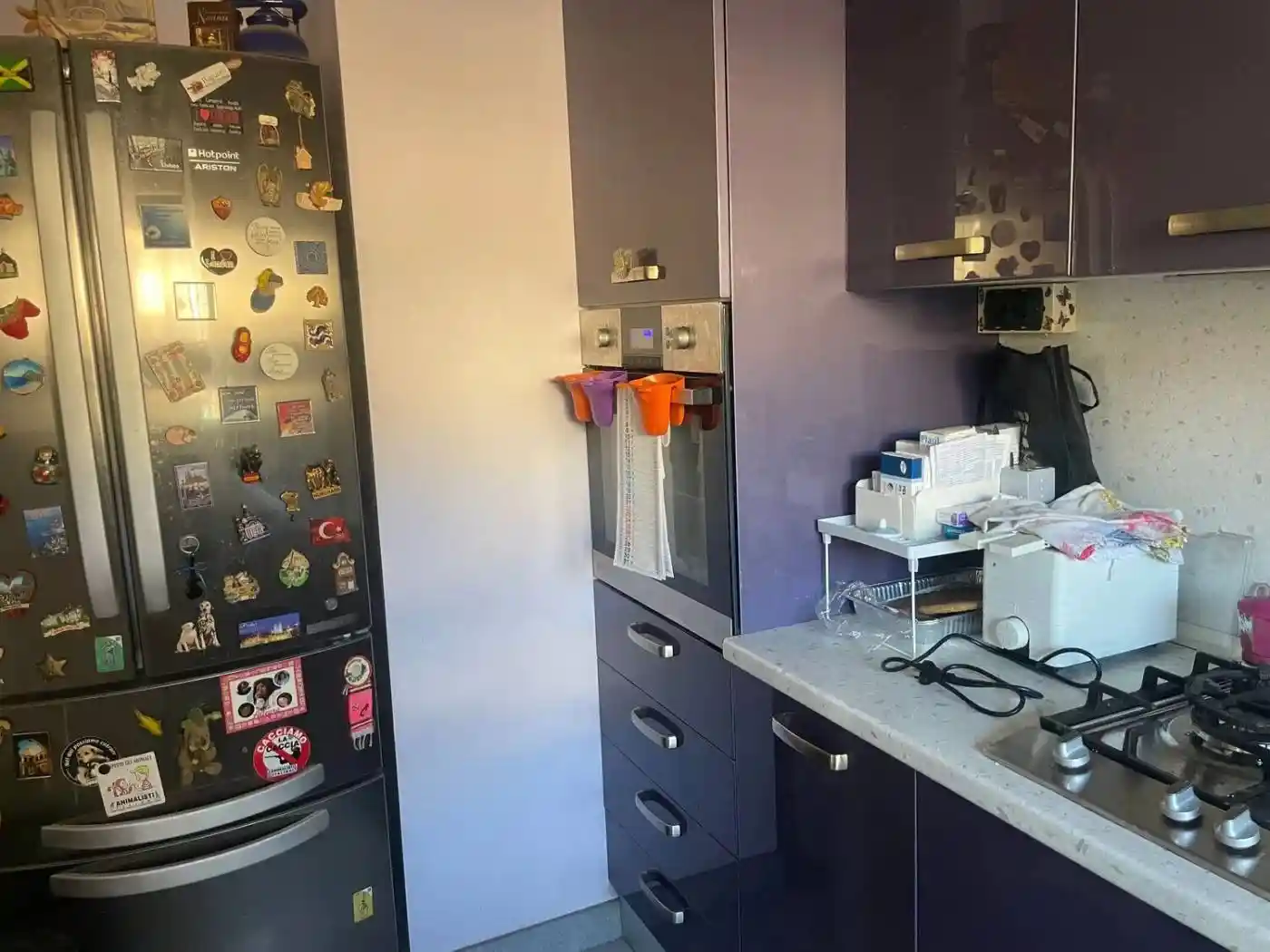 Trilocale via Francesco De Pinedo, 63, Centro, Guidonia Montecelio - foto 4