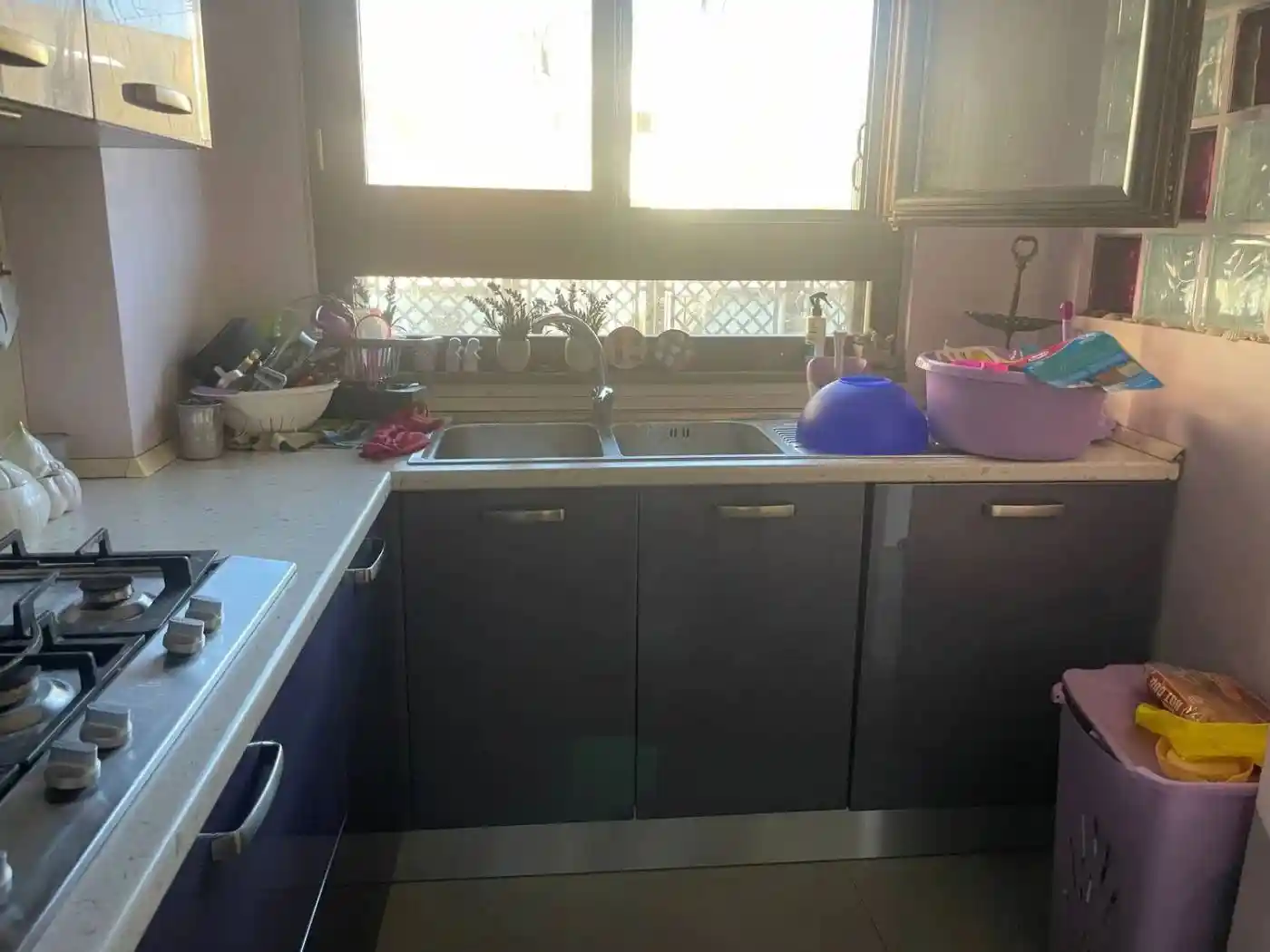 Trilocale via Francesco De Pinedo, 63, Centro, Guidonia Montecelio - foto 5