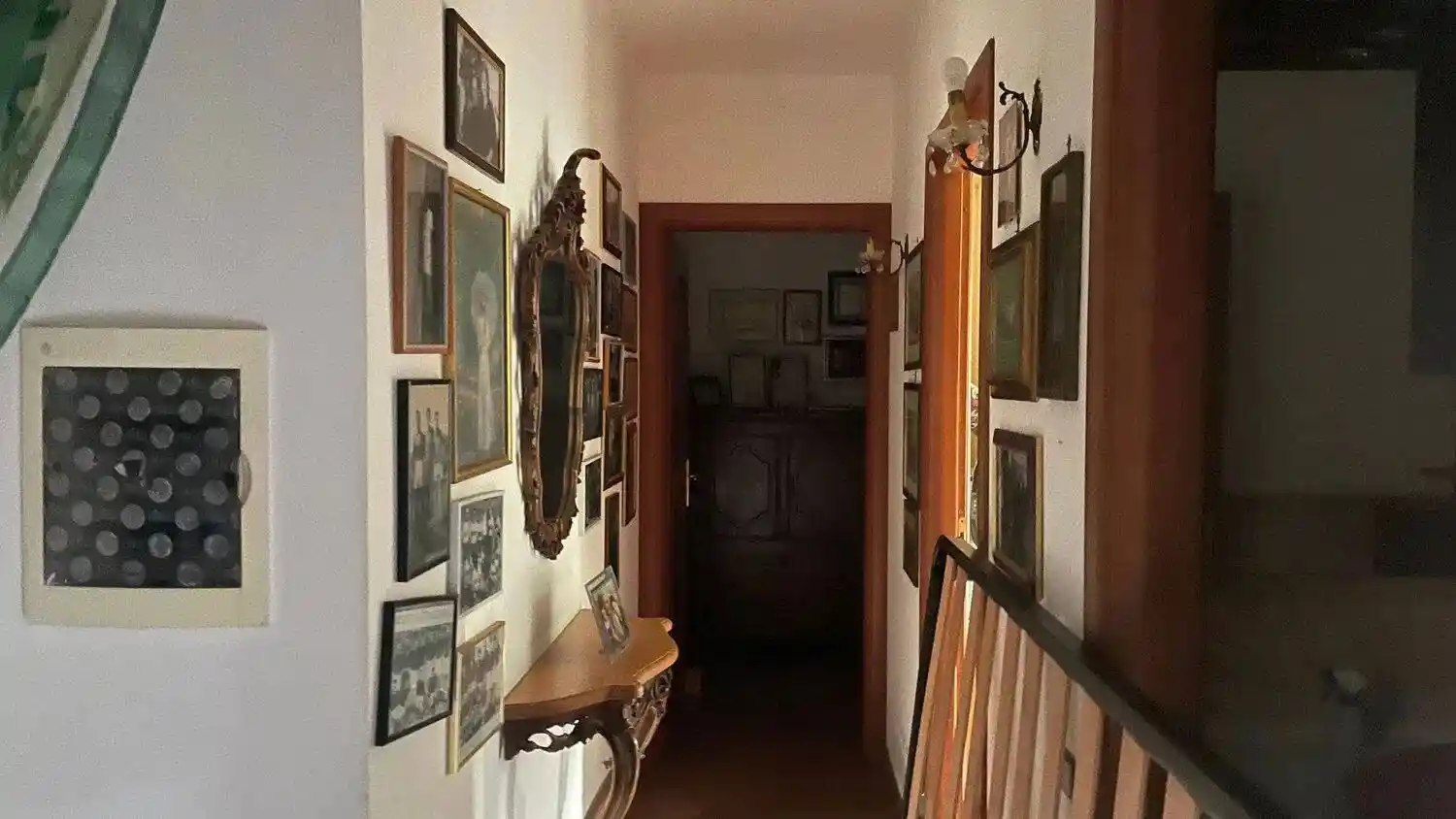 Trilocale via Francesco De Pinedo, 63, Centro, Guidonia Montecelio - foto 3