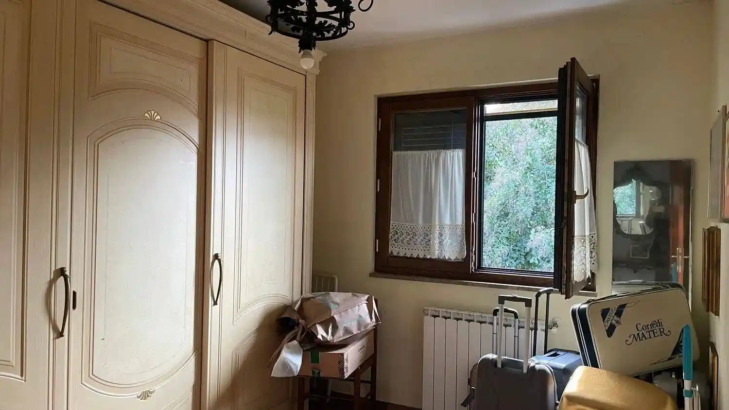 Trilocale via Francesco De Pinedo, 63, Centro, Guidonia Montecelio - foto 4