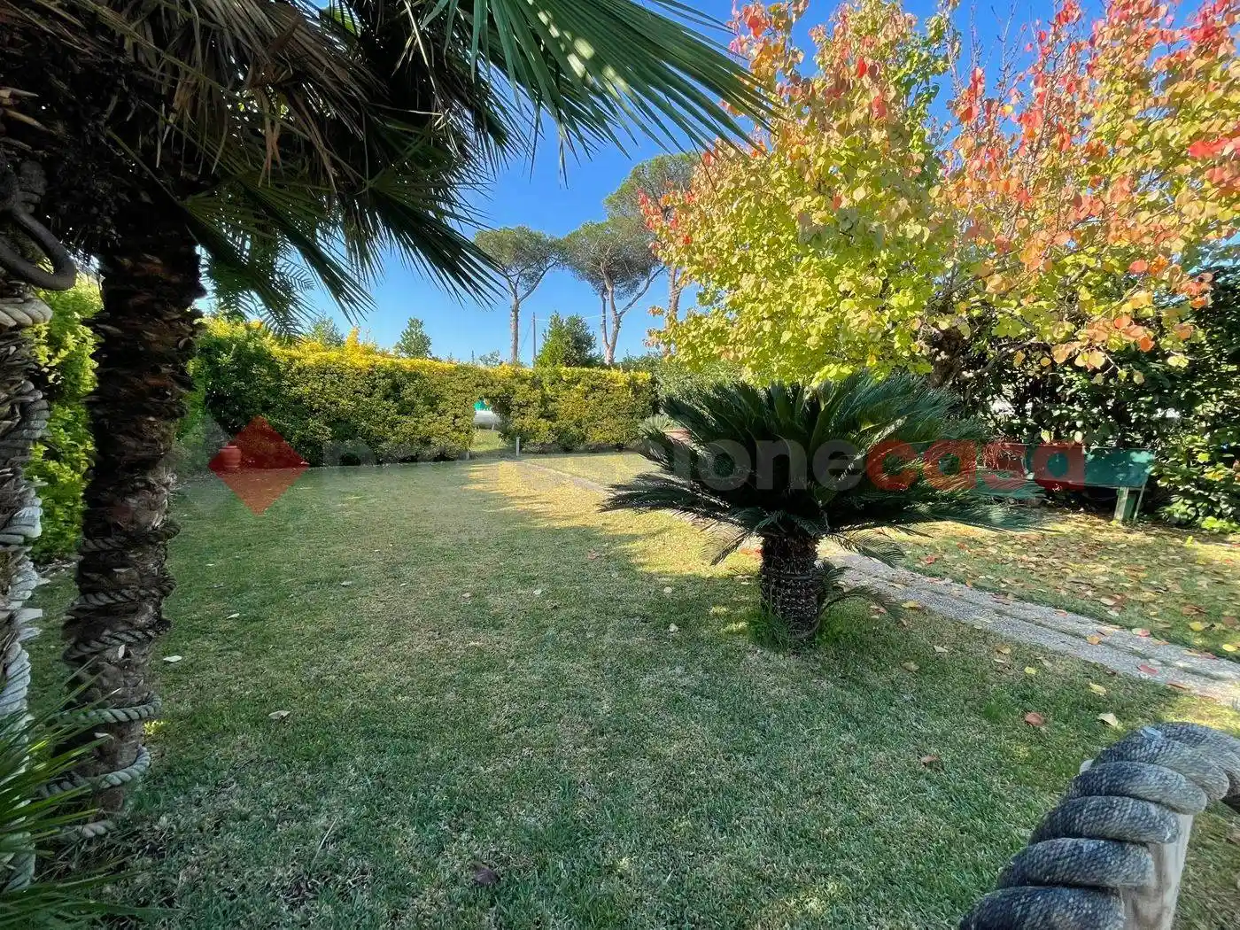 Appartamento in vendita a Minturno