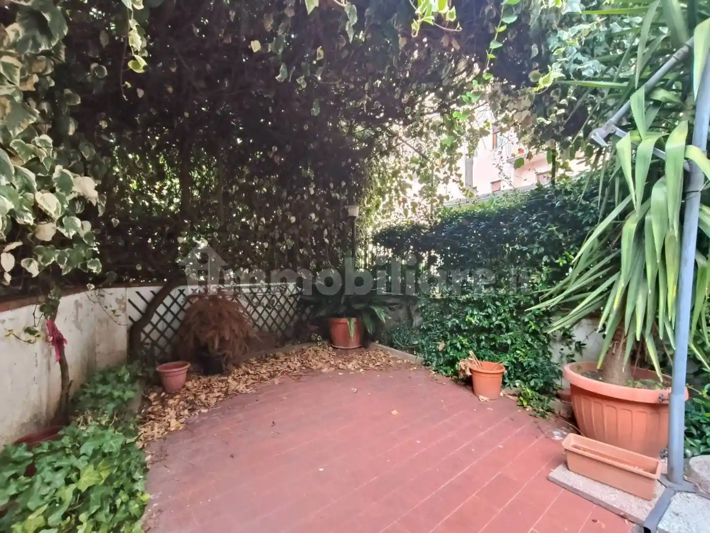 Casa indipendente in vendita a Prato