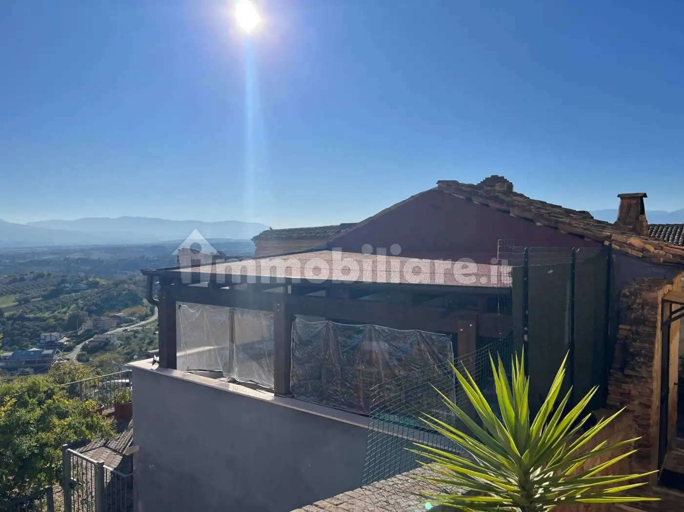 Appartamento in vendita a Spoltore