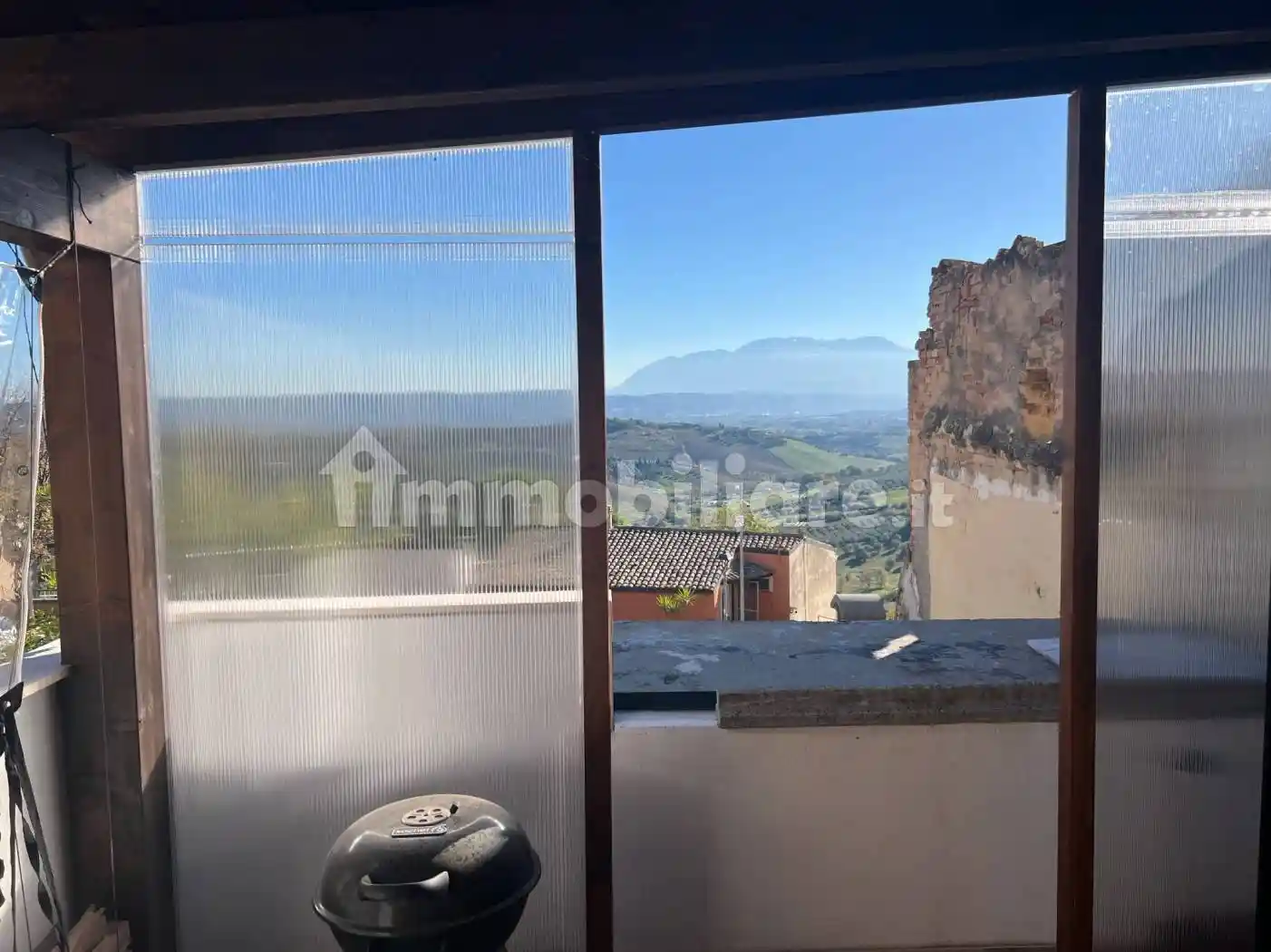 Bilocale Vico delle Pupe 1, Centro, Spoltore - foto 2