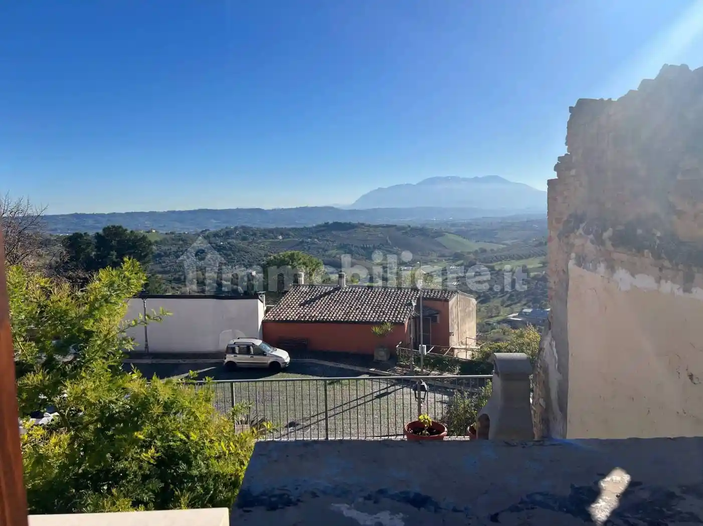 Bilocale Vico delle Pupe 1, Centro, Spoltore - foto 3