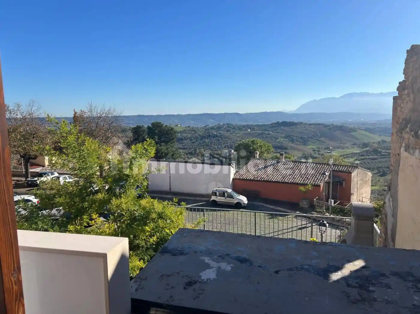 Bilocale Vico delle Pupe 1, Centro, Spoltore - foto 5