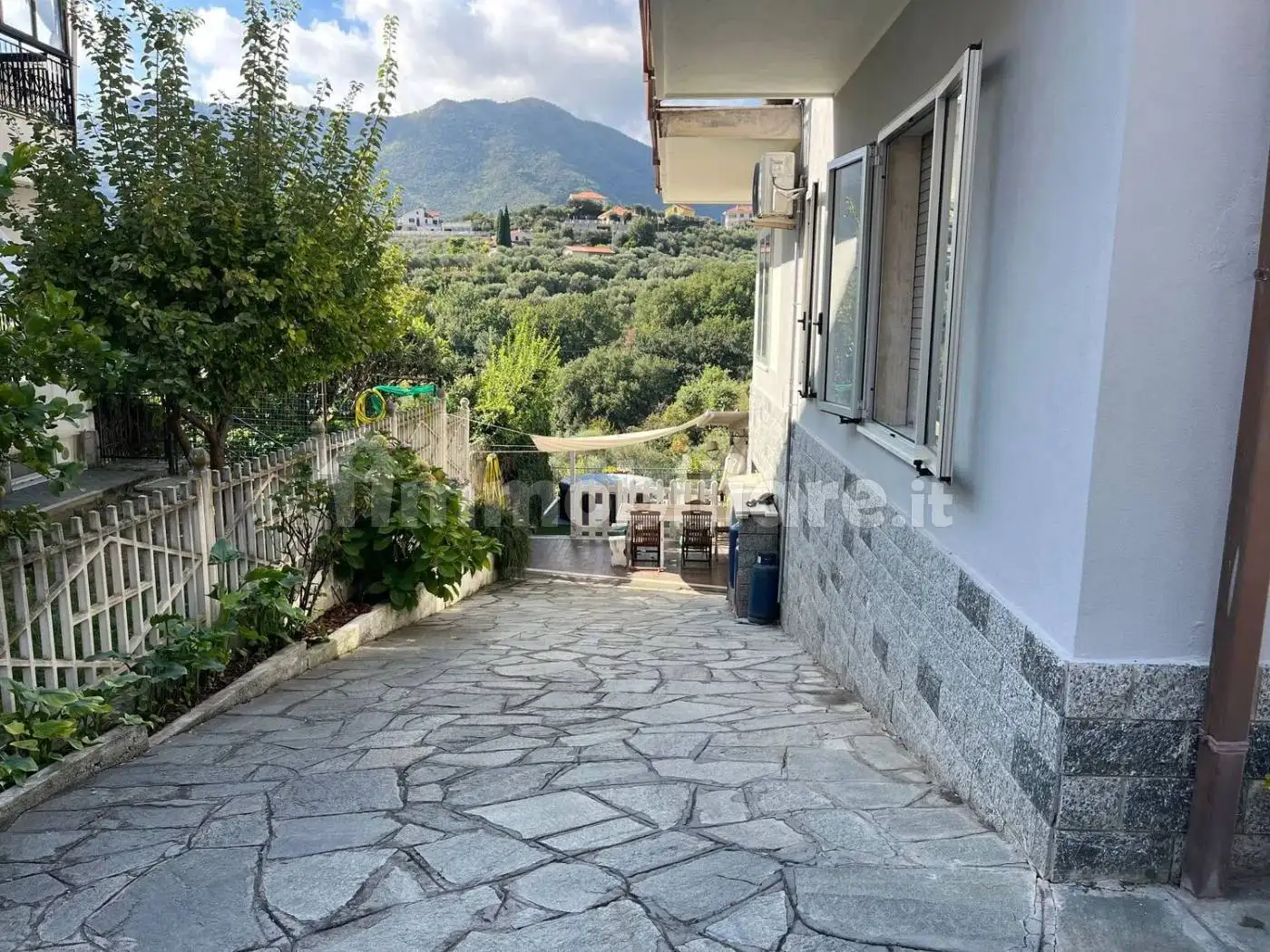 Villa unifamiliare via Marici No Number, Boissano - foto 4