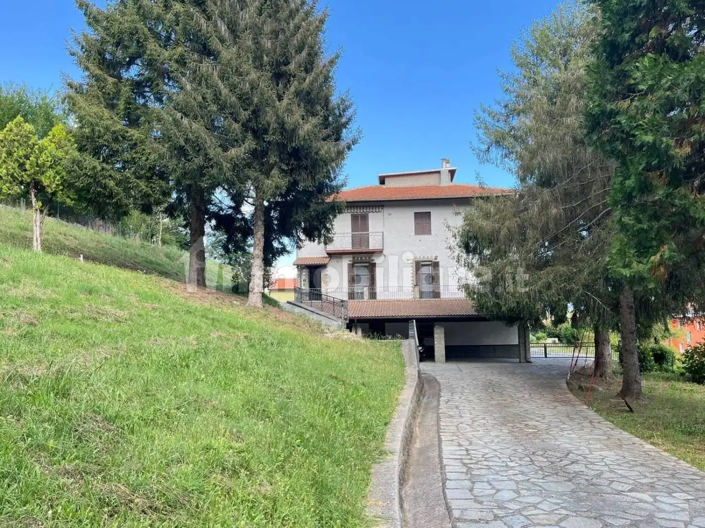 Villa unifamiliare via Lidora No Number, Case Lidora, Cosseria - foto 2